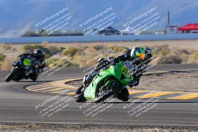 media/Oct-29-2022-CVMA (Sat) [[14c0aa3b66]]/Race 11 Amateur Supersport Open/